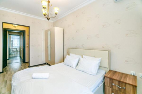 NEM McDonald s 2 bedroom Apartment